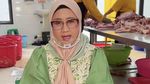 Bolosego Jogja Viral Gegara Pungli, Intip Menu Mercon yang Jadi Andalan