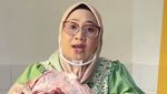Bolosego Jogja Viral Gegara Pungli, Intip Menu Mercon yang Jadi Andalan