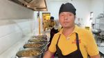 Bolosego Jogja Viral Gegara Pungli, Intip Menu Mercon yang Jadi Andalan