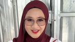 Bolosego Jogja Viral Gegara Pungli, Intip Menu Mercon yang Jadi Andalan