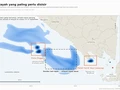 Misteri 8 Orang Hilang di Selat Sunda, BRIN Ungkap Kemungkinan Arah Hanyut