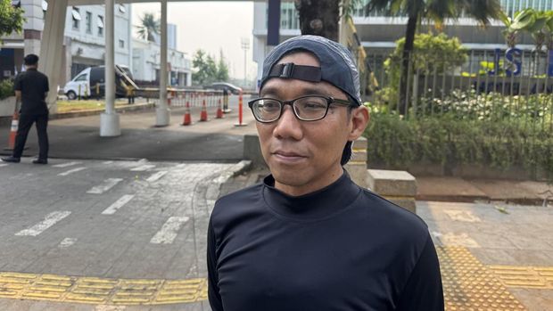 Komentar warga soal usulan CFD Sabtu-Minggu di Jakarta.