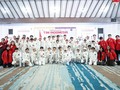 Hasil Lengkap Pembagian Grup Timnas Esports di Asian Games 2026