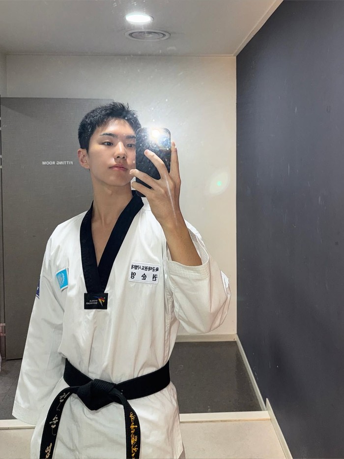 Kondisi Hoshi SEVENTEEN Usai Operasi ACL, Kini Membaik