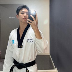 Kondisi Hoshi SEVENTEEN Usai Operasi ACL, Kini Membaik