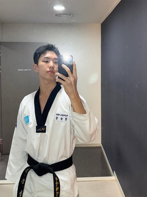 Kondisi Hoshi SEVENTEEN Usai Operasi ACL, Kini Membaik