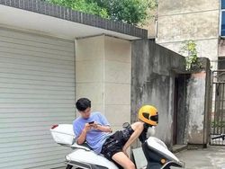 Kumpulan Ilusi Optik, Perlu Beberapa Detik sampai Ngeh Perspektif Aslinya