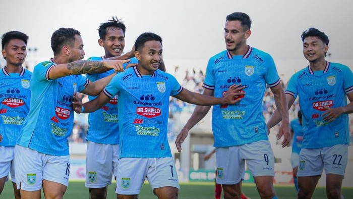 Persela Lamongan