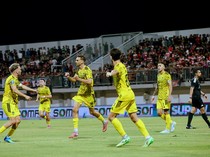 PSIM Jogja Libur Sepekan Saat Jeda Kompetisi