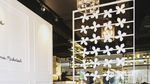 Ini Rigbys Coffee, Kafe Punya Amanda Rigby yang Buka Tahun 2016