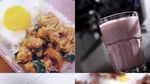 Ini Rigbys Coffee, Kafe Punya Amanda Rigby yang Buka Tahun 2016