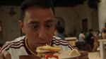Romantis! Marion Jola Ngedate di Resto dan Kafe bareng Tunangannya