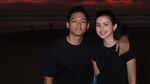 Perasaan Sarah Menzel 6 Tahun Pacaran dengan Azriel Hermansyah