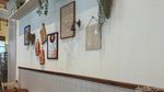 Baru di Bekasi! Bakery Ini Punya 20 Varian Salt Bread yang Lengkap