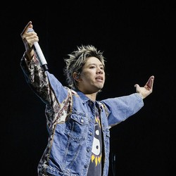 Hilangnya Respek Fans untuk Taka ONE OK ROCK