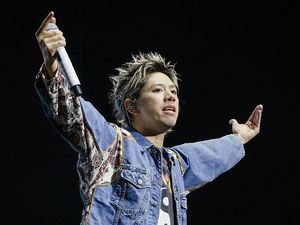 ONE OK ROCK Tiba-tiba Bahas Klip Delusion:All, Netizen: Taka Ngaca!