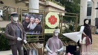 Tips Memilih Outfit Olahraga Hijab Agar Tetap Nyaman dan Bebas Bergerak