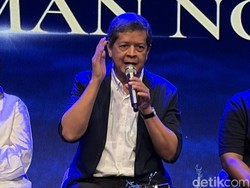 AMI Awards 2026 Umumkan 67 Nominasi dengan 4 Kategori Baru