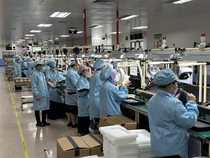 LKPP Dorong Produk TKDN Jadi Prioritas Pengadaan Pemerintah