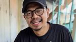 Bambang Pamungkas Kini Jadi Foodies, Kulineran sampai ke Perancis!