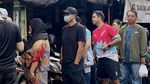 Bambang Pamungkas Kini Jadi Foodies, Kulineran sampai ke Perancis!