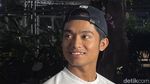 Betrand Peto Pastikan Gak ke Mana-mana Hadapi Dugaan Penganiayaan
