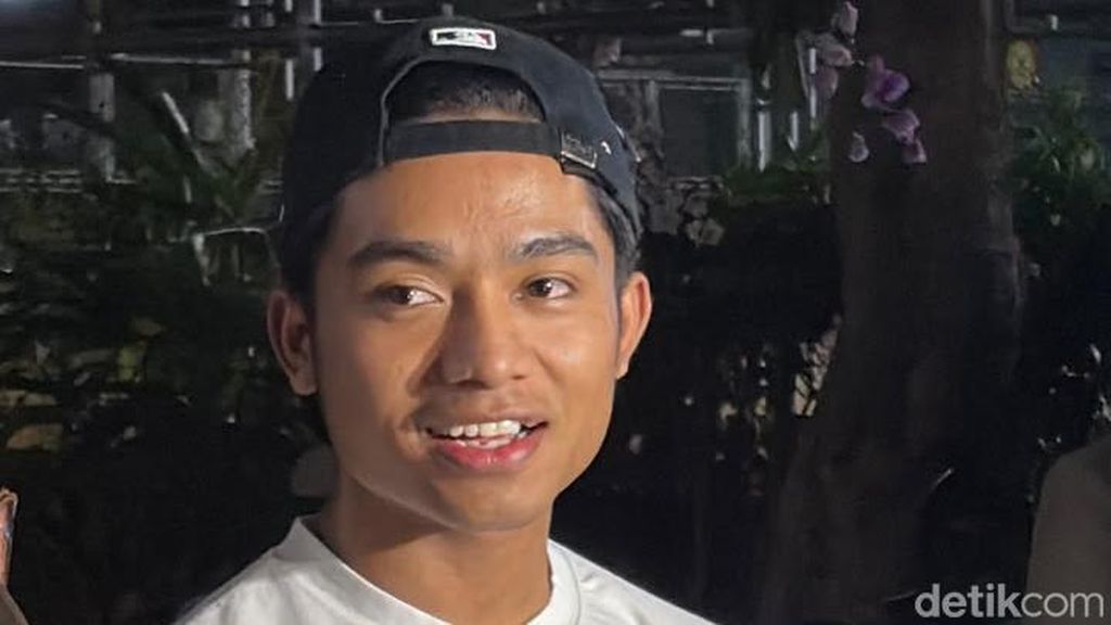 Betrand Peto Jadi Saksi Dugaan Penganiayaan, Diperiksa Puluhan Pertanyaan