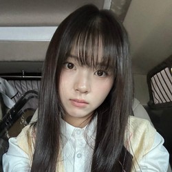 Choi Myeong Been Digaet Jadi Adik Sung Jinwoo di Solo Leveling