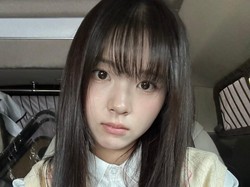 Choi Myeong Been Digaet Jadi Adik Sung Jinwoo di Solo Leveling