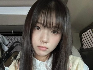 Choi Myeong Been Digaet Jadi Adik Sung Jinwoo di Solo Leveling