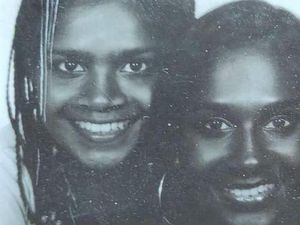 2 Perempuan Bersahabat Puluhan Tahun, Tes DNA Ungkap Mereka Kakak Beradik