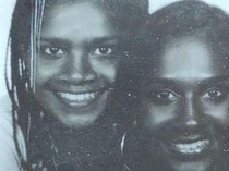 2 Perempuan Bersahabat Puluhan Tahun, Tes DNA Ungkap Mereka Kakak Beradik
