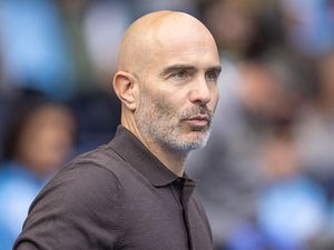 Enzo Maresca Yakin Manchester City Menang Banding Kasus Finansial