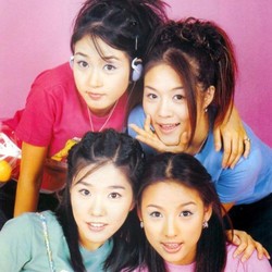 Girlband K-Pop Gen 1 Fin.K.L Siap Comeback Formasi Lengkap!