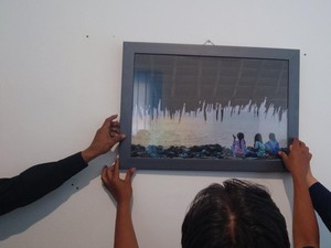 Video: Penghormatan untuk Jurnalis Antara yang Hilang di Anak Krakatau