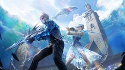 Suka Mabar Free Fire? Ini Tips Biar Main Makin Seru dan Nyaman
