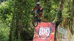 Gelaran Banyuwangi Ijen Geopark Downhill 2026