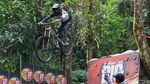 Gelaran Banyuwangi Ijen Geopark Downhill 2026