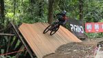Gelaran Banyuwangi Ijen Geopark Downhill 2026