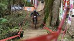 Gelaran Banyuwangi Ijen Geopark Downhill 2026