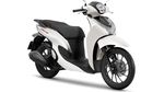 Lihat Lebih Dekat Wujud Honda SH Mode Terbaru yang Dijual Mulai Rp 41 Jutaan