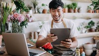 Mau Usaha Makin Cuan dan Berkembang? Ini Hal yang Perlu Diperhatikan