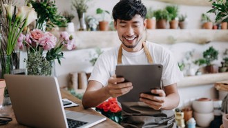 Mau Usaha Makin Cuan dan Berkembang? Ini Hal yang Perlu Diperhatikan