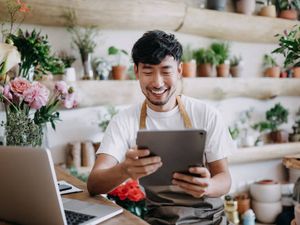 Produk UMKM Bagus Belum Tentu Laku di Luar Negeri, Ini Sebabnya