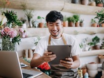 Mau Usaha Makin Cuan dan Berkembang? Ini Hal yang Perlu Diperhatikan