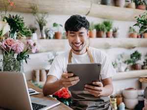 Mau Usaha Makin Cuan dan Berkembang? Ini Hal yang Perlu Diperhatikan