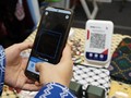 Punya Usaha? Ini 4 Manfaat QRIS yang Bisa Bikin Transaksi Lebih Praktis