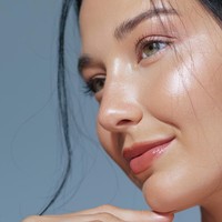 Tren Skin Booster Glass Skin, Benarkah Bikin Kulit Glowing? Ini Kata Dokter!