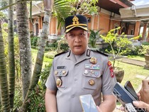 Rekonstruksi Pengeroyokan Pencuri Ayam di Tabanan Rampung, Tak Ada Fakta Baru