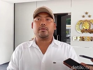 2 Pria Rekam Video Mesum A Day in My Life di Bogor untuk Dijual